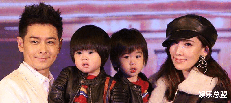 陈若仪|陈若仪替儿子发声,车祸现场孩子第一句话是说“爸爸还在里面”