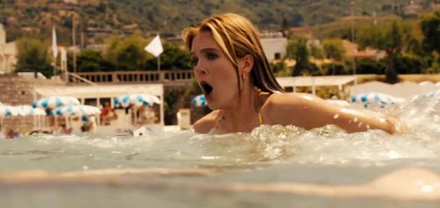 hbo|第一集就火力全开,HBO又奉上一部惊艳新剧