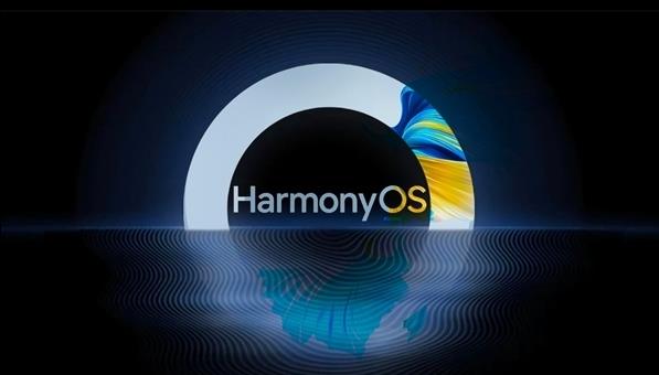 鸿蒙OS3.0系统发布时间确定了，首批可升级手机型号出炉，更好用了