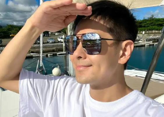 林志颖|林志颖为何伤得这么重?专家称:因为救援有问题