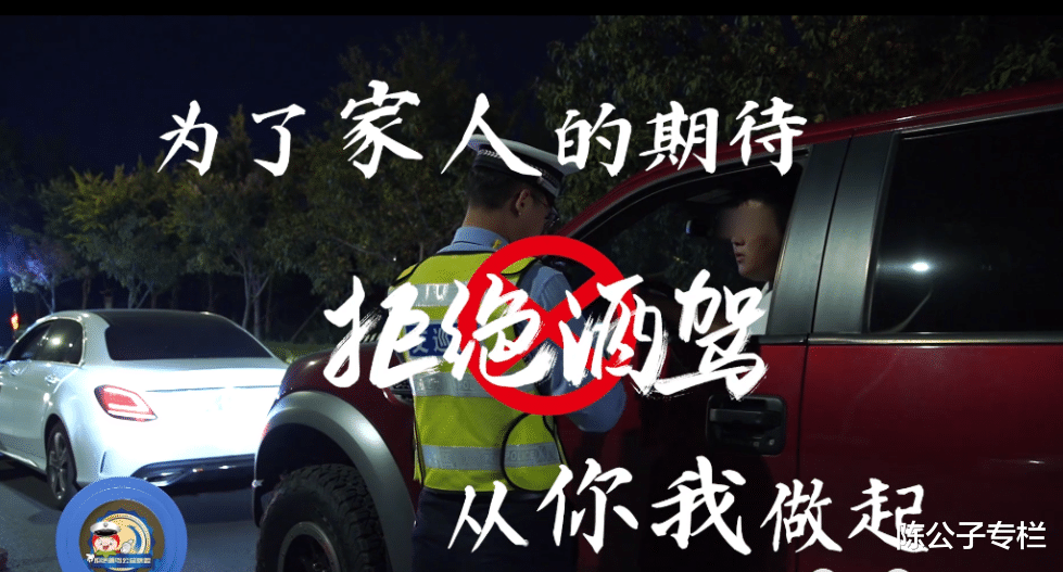 河北一男子酒后车上休息,被吊销驾照,男子反手将其告上法庭 ?