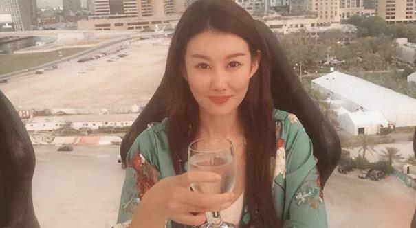 马蓉|气愤！宋喆狱中曝出猛料，马蓉幕后推手终于浮出水面