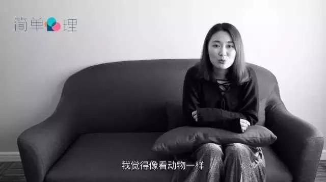 13岁少女遭残忍施暴10h 现场视频疯传:背后阴暗真相 刺痛所有父母