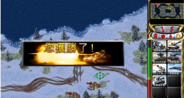 面对困境，如何破局