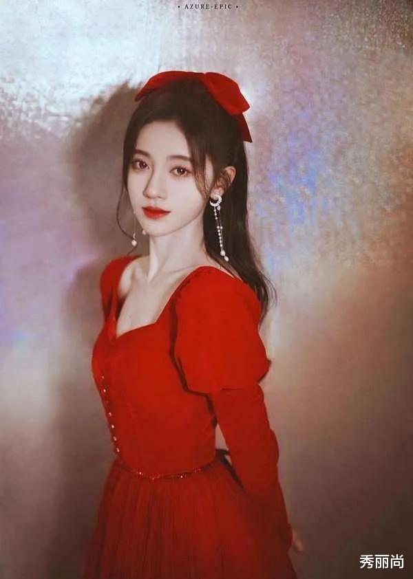 谢娜|明明长得貌美如花，却个个让人讨厌的五位明星，问题出在哪？