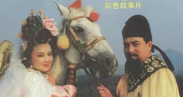 周洁|“最美杨贵妃”周洁：花费20万美金包机回国回家第五天便香消玉殒