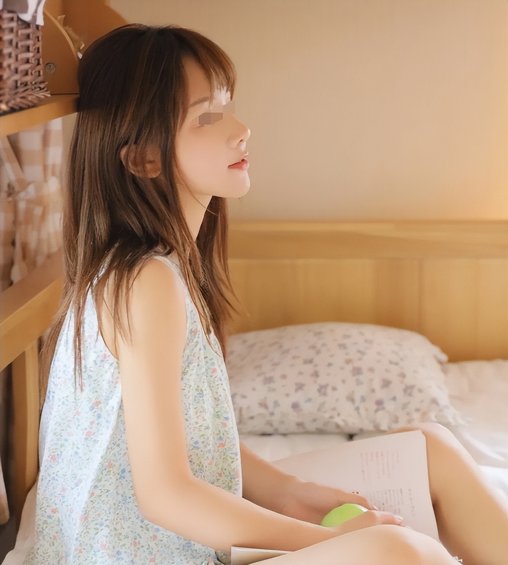 案件:北京女子惨遭欺凌,体内取出3名男性DNA,凶手让人难以置信