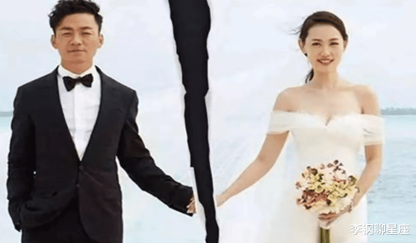 百花奖|宋喆提前出狱，王宝强加强安保，马蓉搬家为避开王宝强前经纪人