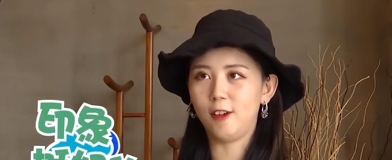 33岁剩女相亲开出天价,男子直言娶不起,女子:我妈的基本条件