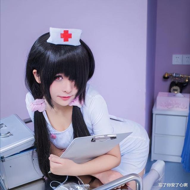案例回顾:女护士与网友约会,换职业装遭对方拍摄,酿成一场悲剧