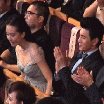 刘诗诗|惊天大瓜！他俩悄悄离了？