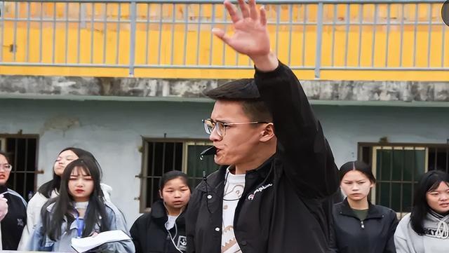 邵阳学院|邵阳学院引进博士：共招录23人，人均待遇84万，引发网络争议