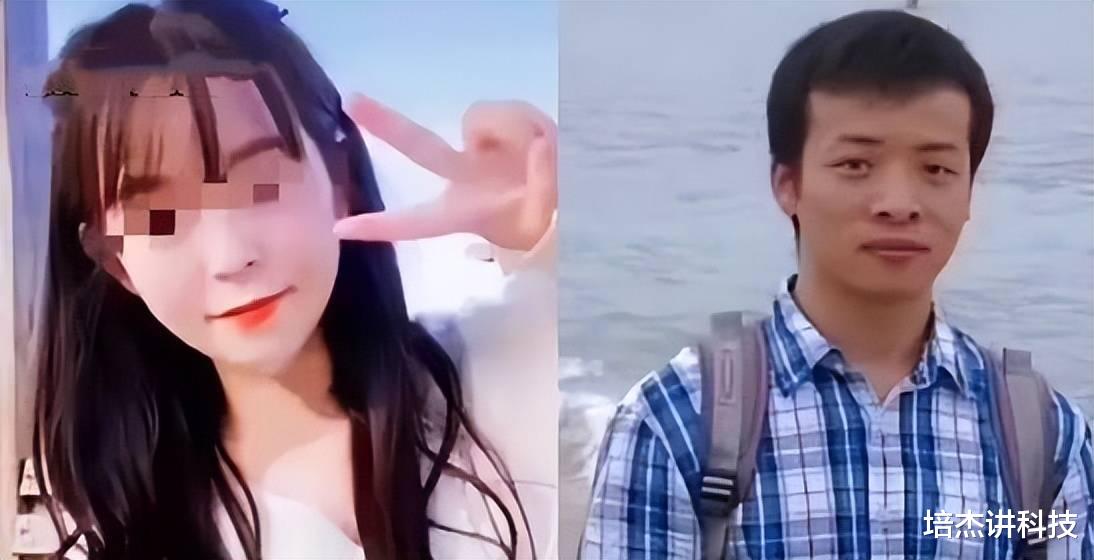 张家界新娘最新后续!女方并未有悔改之意,还不忘更新短视频