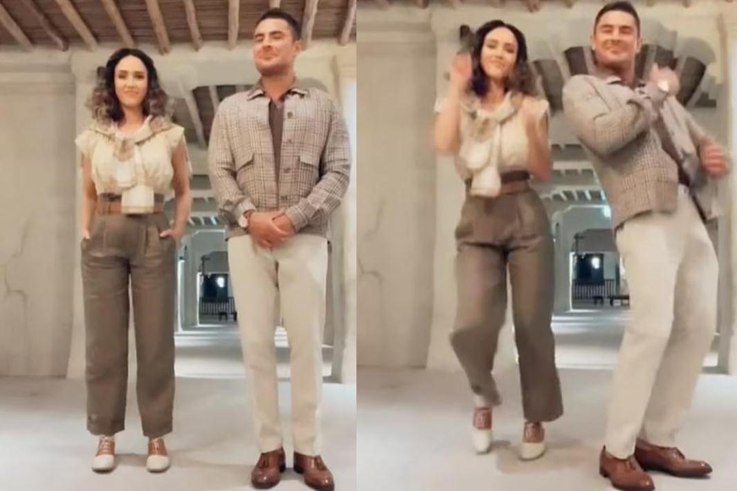 杰西卡|拒绝拍裸戏，巅峰时退圈，41岁的“地球球花”杰西卡才是人间清醒