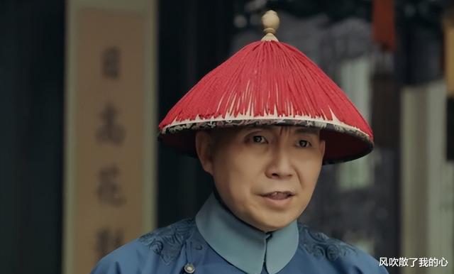 横店|揭秘横店20万群演现状：美女扎堆，光棍遍地，90%高中学历