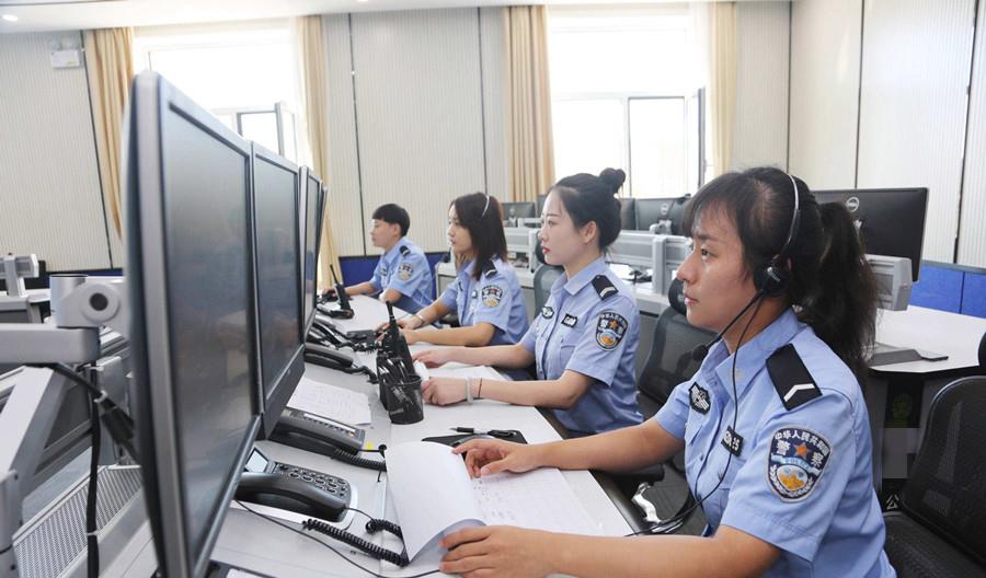 案例回顾:32岁单亲妈妈回家被歹徒劫持侵犯,凶手身份让她崩溃