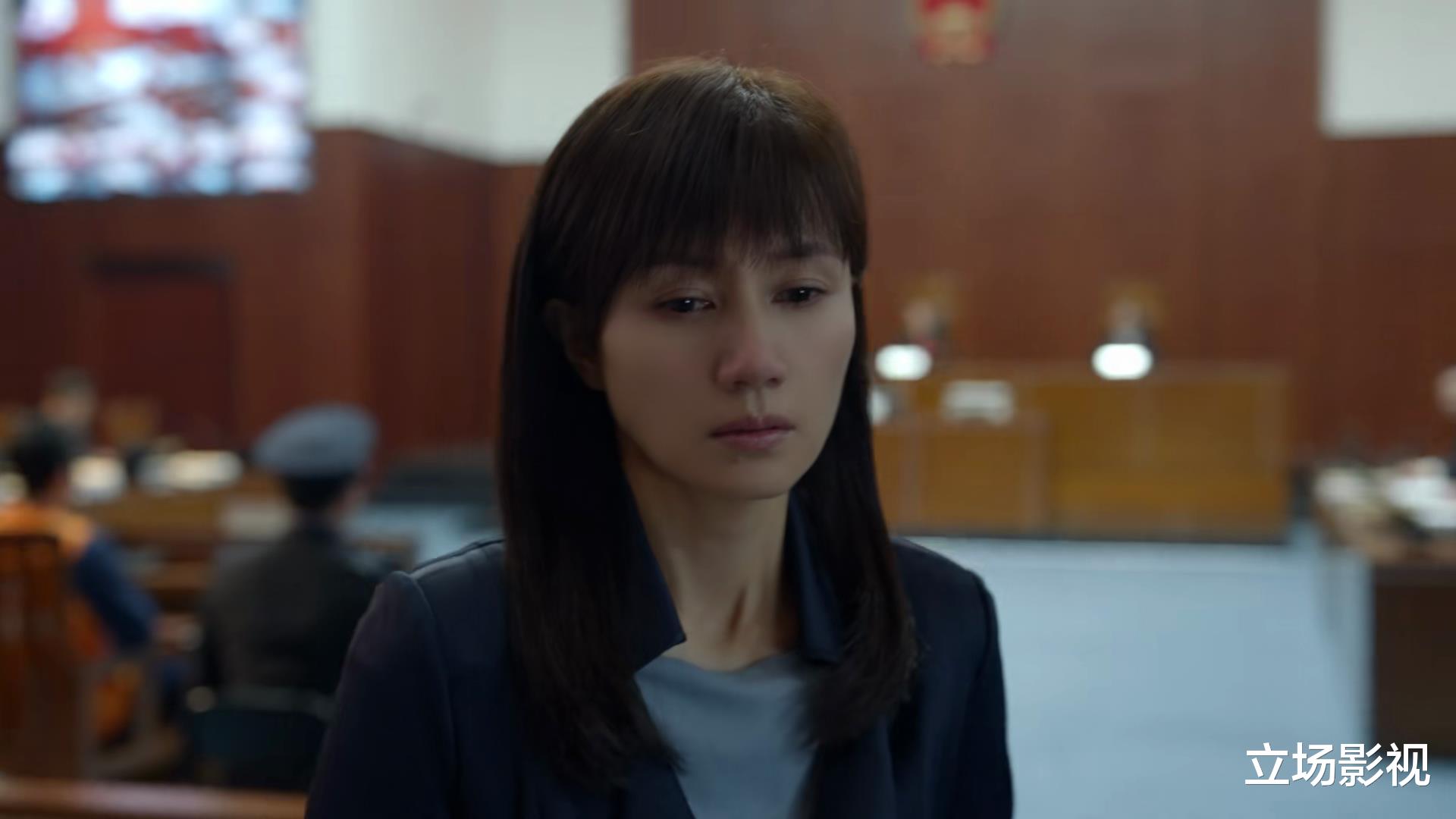 玫瑰之战|看了4集央视《玫瑰之战》后,我连发感叹,国产剧都这样拍,何愁没观众!