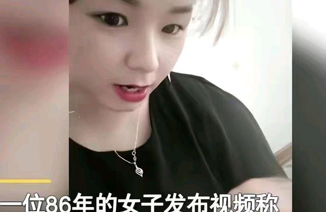 回顾:原计划生3胎,36岁女子当奶奶,揭开了多少“文化人”的遮羞布