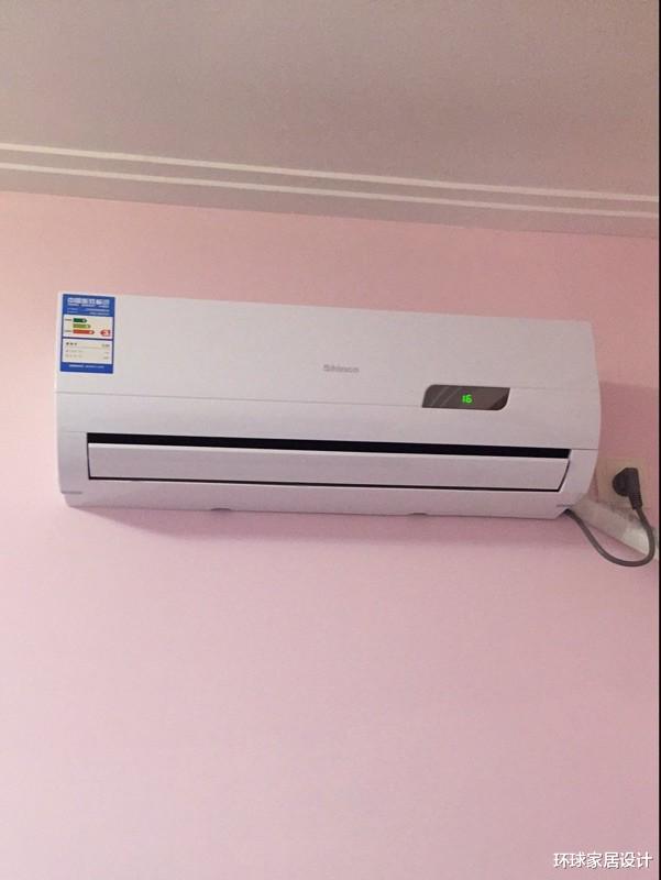 开空调要不要紧闭门窗?听专家说完,才知道我家做错20年!