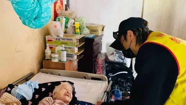 罗志祥|他还有什么脸复出?内娱不是垃圾回收站OK?