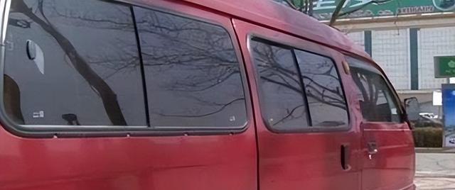 河南一32岁女主管惨遭杀害焚烧,老公交代:她又色又贪
