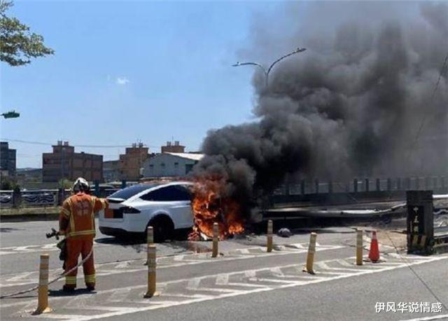重症监护室|一波未平一波又起！林志颖仍在ICU治疗，如今又传来坏消息