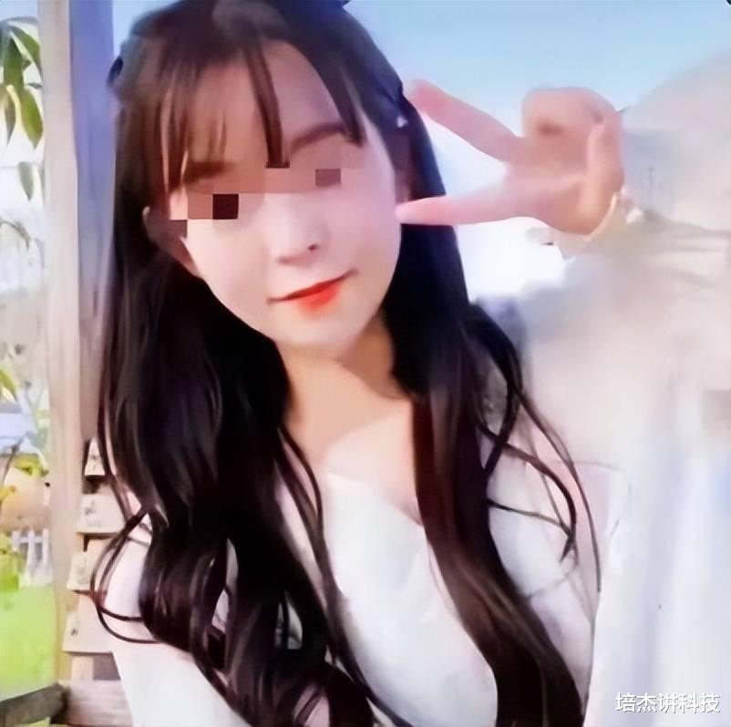 张家界新娘最新后续!女方并未有悔改之意,还不忘更新短视频
