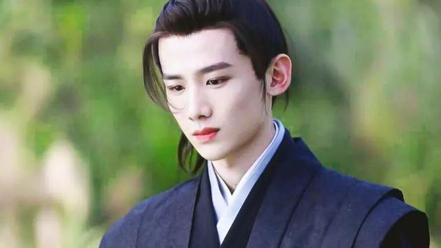 罗云熙|又有明星偷税漏税被查？确有其事还是故弄玄虚？