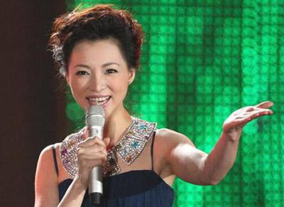 董卿|?董卿的结局，超出所有人的预料