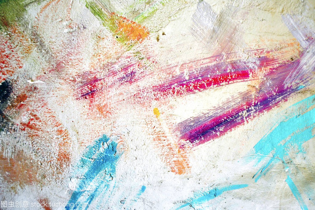 家里的这些清洁小窍门,你都知道吗?