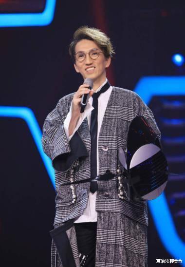 林志颖|林志炫、林志玲、林志颖三个人,只是名字巧合?原来我们被骗多年 !