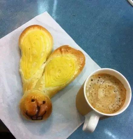 刘诗诗|惊天大瓜！他俩悄悄离了？