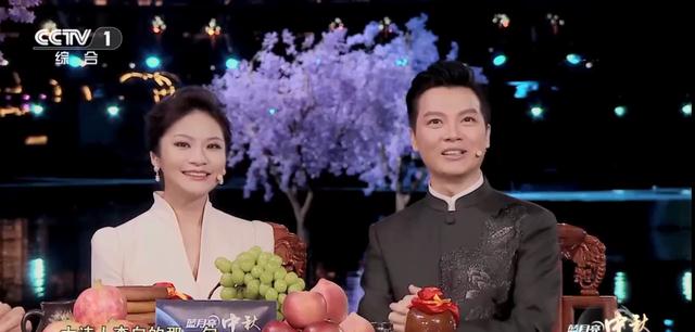 央视|央视中秋晚会进入录制阶段,表演嘉宾阵容曝光,港台艺人占据主流