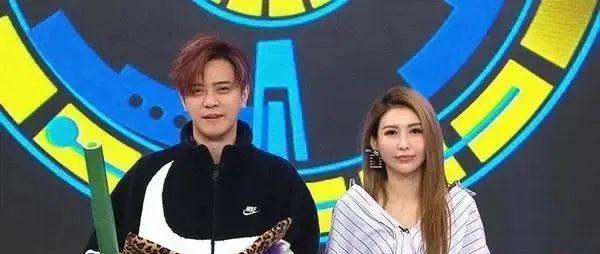 罗志祥|他还有什么脸复出?内娱不是垃圾回收站OK?