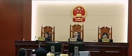 劳荣枝2019年11月份落网,近3年过去了,为什么迟迟“判不下来”?
