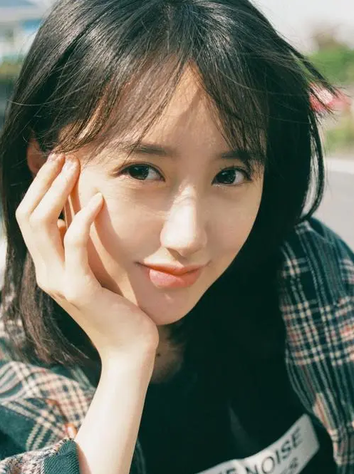 横店|袁冰妍近况令人担忧，留守横店食宿自理，已脱离剧组，情绪不稳定