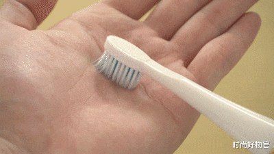 电动牙刷|明知道电动牙刷是“智商税”，为什么背后的普及率，还在逐年上升？