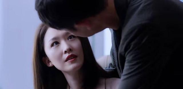 田甜|少年派2：“空手套白狼”的田甜，她的结局，打醒多少二婚捞女