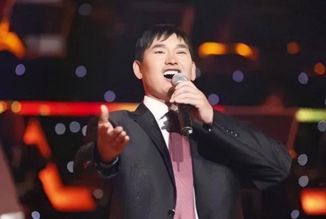 朱之文|大衣哥受邀出演关公一角,古装打扮引争议,网友:西门大官人