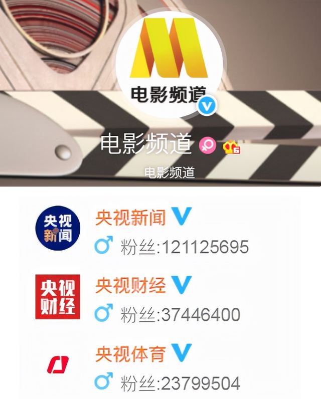 安倍晋三|安倍被枪杀,CCTV6直播开席,“阴阳怪气”让人拍手称赞!