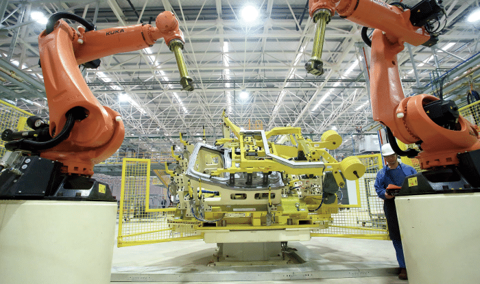 创业首选皮卡,风里雨里江西五十铃瑞迈陪你第13张-第一汽车资讯网 创业首选皮卡,风里雨里江西五十铃瑞迈陪你第13张