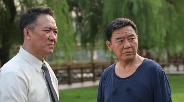 李立群|厨邦更换代言人，李立群换成岳云鹏，和他的“不当言论”有关？