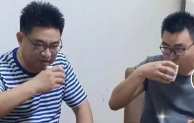 道不同不相为谋?北海舅舅称他相信官宣,所以才和许妈分道扬镳的