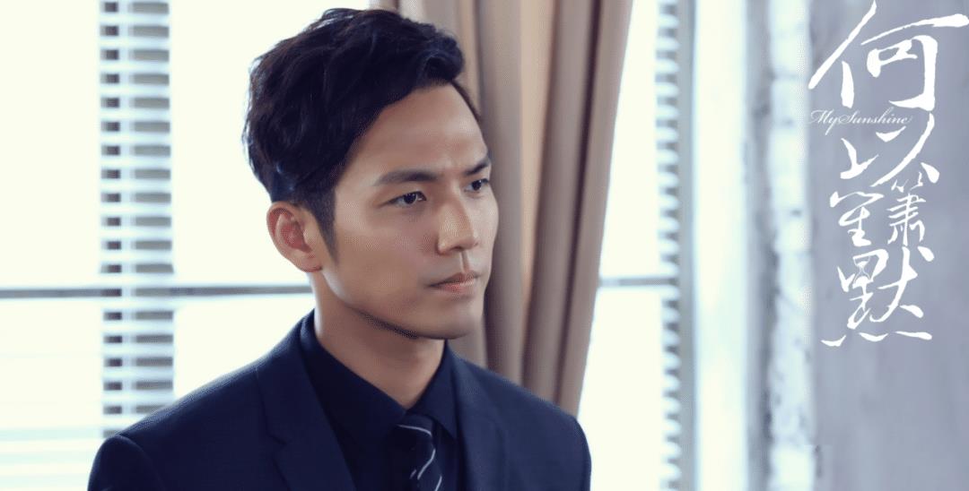 配音|娱乐圈七位“哑巴”演员,演戏全靠配音对嘴,有的甚至从未用过原声