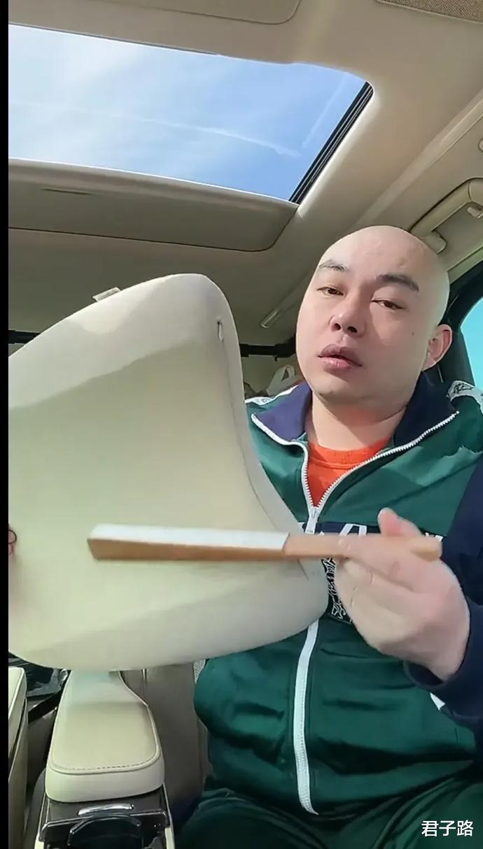 程野|程野自曝：离开公司的个个混的都不错，时机一到我也退出