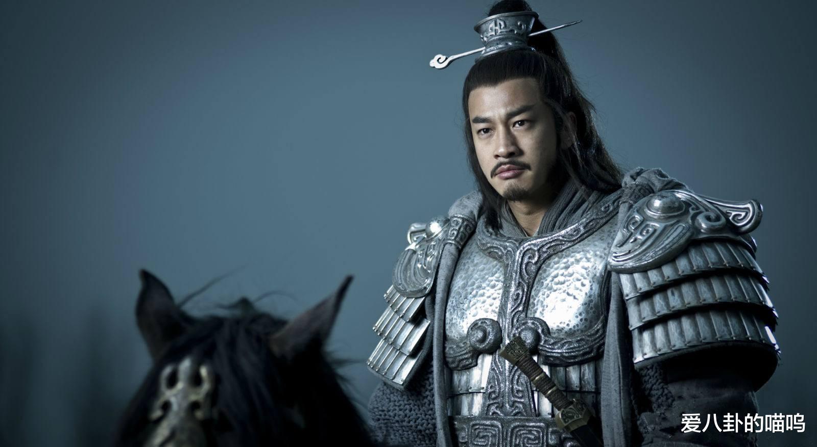 何润东|“人间猛男”何润东，娶个柜台女当妻子，是我一生中最正确的决定