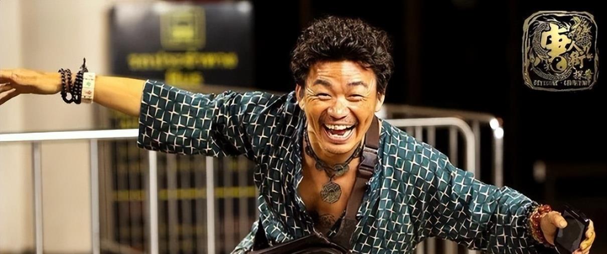 马蓉|气愤！宋喆狱中曝出猛料，马蓉幕后推手终于浮出水面