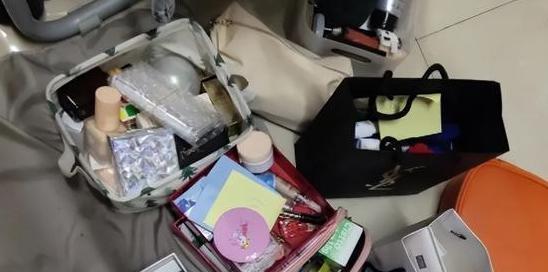 闲鱼暗藏“灰色”交易?为何说并不是“空穴来风”?内行给出答案