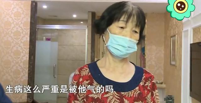 回顾:酒店29岁女员工怀孕,老板娘出300W劝退,女员工:至少要500W