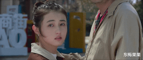 雷神4|上热搜的张子枫,新瓜有点猛啊